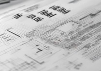 沈阳工程大学录取线2024年是多少？最新高考录取分数线公布