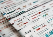 武汉民办专科哪些好考？湖北专科学校排名最新榜单