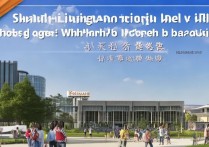 上海民航高等专科学校排名如何，多少分能考上？