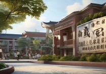 广西艺术专科学校排名如何，广西大专学校有哪些