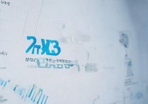 中南大学福建录取分数线是多少，2023年最低投档线多少分