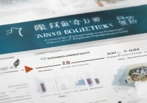 大同大学怎么录取？大同大学录取分数线是多少