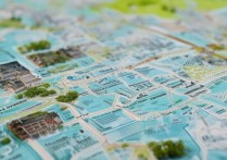 泰安职业学院众多，究竟哪家最适合我深造？揭秘泰安热门职业学院选择之谜！