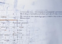 2019山东录取大学有哪些？2019山东高考录取分数线是多少