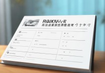 测绘地理专科学校排名榜？四川水利职业技术学院排名第几？