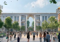 400分录取大学有哪些？400分能上什么好大学