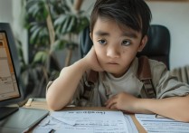 大学录取差一分怎么办，征集志愿补录有希望吗