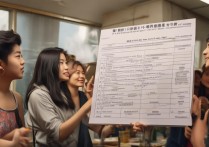 南华大学美术生录取分数线是多少，多少分能被录取