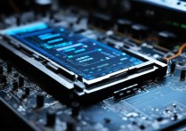技嘉365主板开机就进入bios