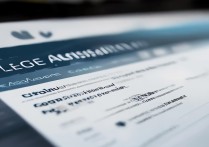 高考各校录取大学软件哪个好？高考志愿填报助手推荐