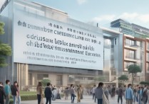 江苏高考大学录取时间是什么时候？江苏高考录取结果何时出