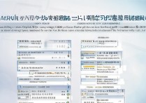 辽宁法学类专科学校排名有哪些？辽宁法学大专哪个好？