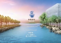 河海大学自主招生录取有哪些要求？河海大学自主招生录取分数线是多少