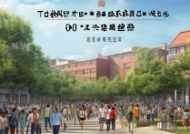 通辽职业学院 2001 年怎么样？通辽职业学院 2001 年招生简章