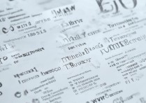 录取分最低的大学有哪些？2026 年录取分最低的大学名单