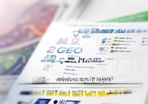 深圳大学录取专业分是多少？深圳大学各专业最低录取分数线？