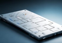 win8 固态硬盘分区
