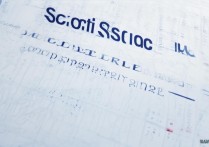 郑州电力职业技术学院录取分数线是多少？历年趋势及专业对比分析？