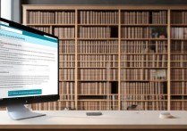 怎么大学专业录取排名？大学专业录取排名查询方法是什么？