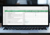 word转换excel