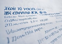 新疆考生专科学校排名榜？新疆专科学校排名前十有哪些？