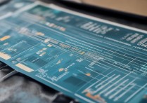 怎么查看历年大学录取？历年大学录取分数线查询方法有哪些？