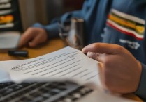 几号知道大学录取？大学录取通知书什么时候发