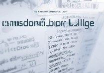 广东公立专科学校排名榜，广东公办专科学校排名及分数线是多少