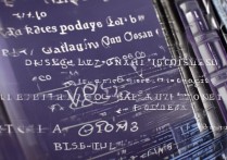 2023年度最佳艺术类专科学校排名揭晓，公办院校排名如何？