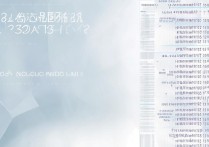 2017韶关曲江中学录取分数线是多少，历年录取分数线查询