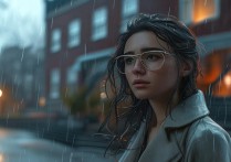 风雨哈佛路观后感