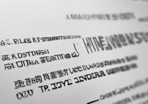 清华湖南录取人数