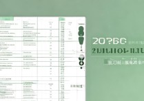 武汉大学录取2020分数线是多少？武大2020录取分数线一览表