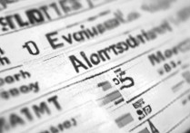 各类大学录取分数线是多少，高考多少分能上本科？