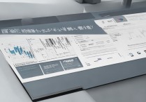 九江学院播音主持录取分数线是多少？多少分才能被录取？