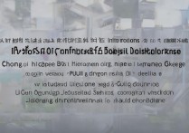 重庆工业设计专科学校排名有哪些，哪所学校比较好？