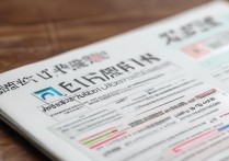 浙江大学湖南录取位次是多少，湖南考生多少分能考上