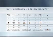 宁波法学专科学校排名榜如何？宁波大学法学系全国排名多少？