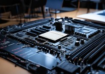 x470主板组装教程