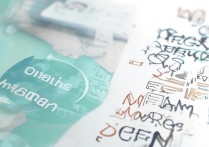 大学录取共分几个段，高考录取批次具体是怎么分的？