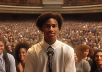 大学录取发言怎么写？大学新生代表发言稿模板