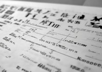 青海大学 14 年录取分数线是多少？青海大学 2014 年各省录取分数及位次查询