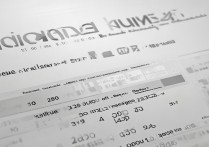 安庆师范大学录取分数线是多少？最低多少分能考上？