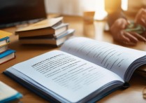 大学录取地方专项是什么意思？地方专项计划报考条件详解