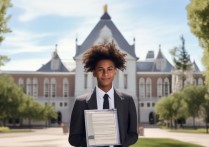 犹他大学的录取标准是什么？犹他大学录取要求高吗？