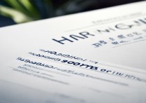 昆明理工大学录取分数线