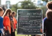 体育生大学录取要求有哪些？体育生考大学需要什么条件？