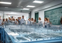 职业学院水利专业培养前景如何？就业前景怎样？