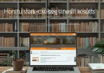 怎么查询录取大学？大学录取结果在哪里查？