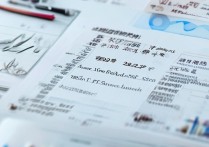 全国大学录取分数线是多少，2024年各大学录取分怎么查？